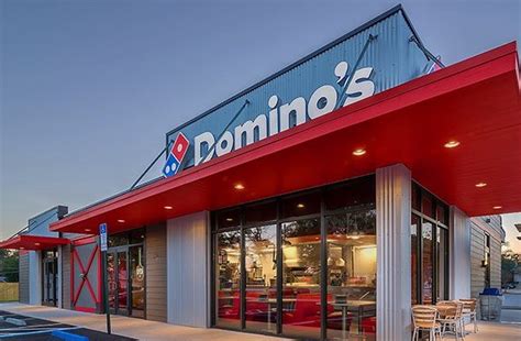 domino pizza nearby|Domino's .